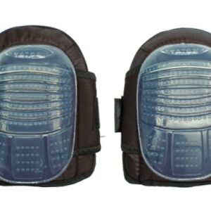 YATO GELINIAI ANTKELIAI 7460