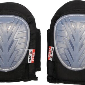 YATO GELINIAI ANTKELIAI 7461