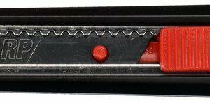 YATO PEILIS SU NULAUŽIAMais AŠMENIMIS 9mm SK2H