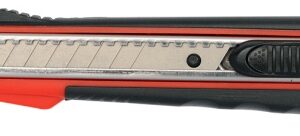 YATO PEILIS TAPETAMS 9mm 7506