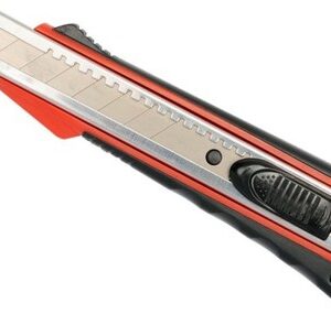 YATO PEILIS TAPETAMS 18mm 75071