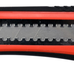 YATO PEILIS TAPETAMS 25mm 75101