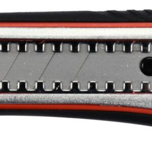 YATO PEILIS TAPETAMS 18mm 75121