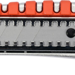 YATO PEILIS TAPETAMS 18mm 75122