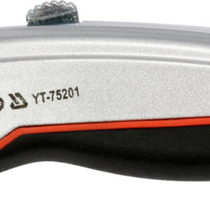 YATO PEILIS TAPETAMS TRAPECIJOS FORMOS        75201