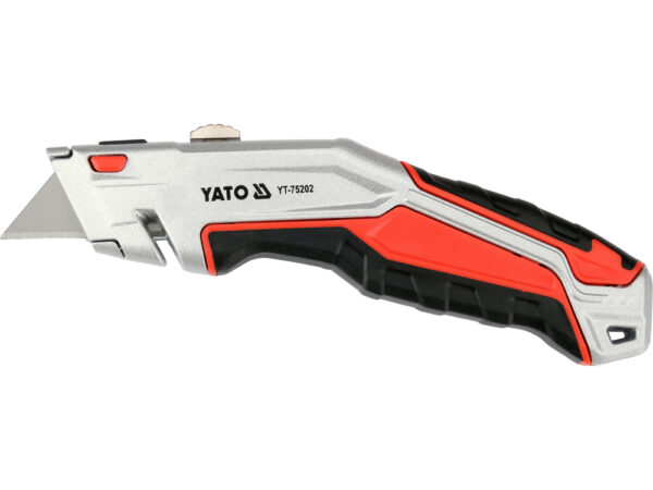 YT-75202