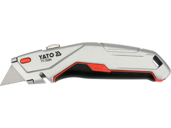 YT-75204