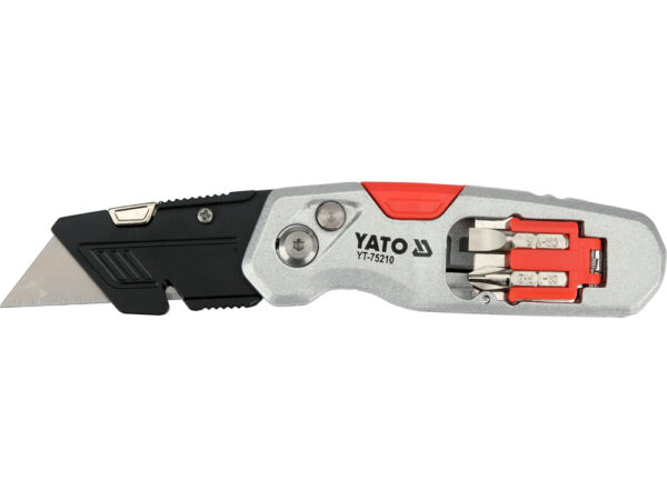 YT-75210