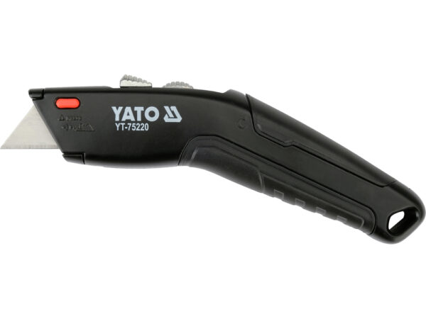 YT-75220