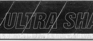 YATO ATSARGINIAI PEILIUKAI SK2H 9mm/10vnt.