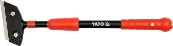 YT-7551