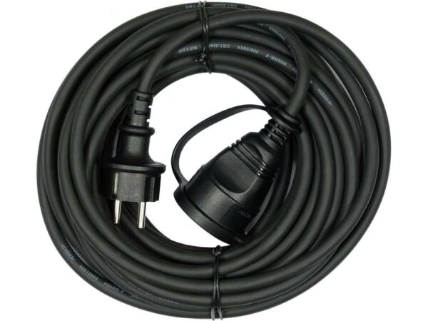 YT-81025