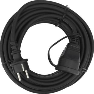 YATO STATYBINIS ILGINTUVAS 3x1,5mm2 20m