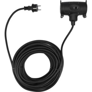 YATO STATYBINIS ILGINTUVAS 2G TIPAS "F" 25m