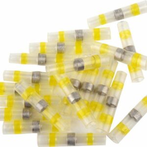 YATO TERMOSIŪLĖS 4-6mm2 SU ALAVU /20vnt.