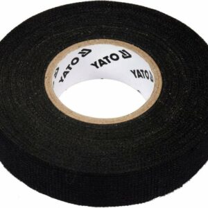 YATO TEKSTILINĖ JUOSTA 15m / 19mm