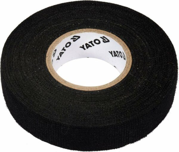 YT-81500