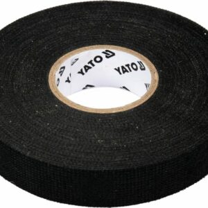 YATO TEKSTILINĖ JUOSTA 25m / 19mm