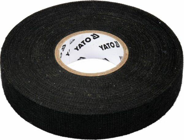 YT-81501
