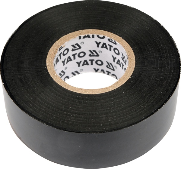 YT-8152