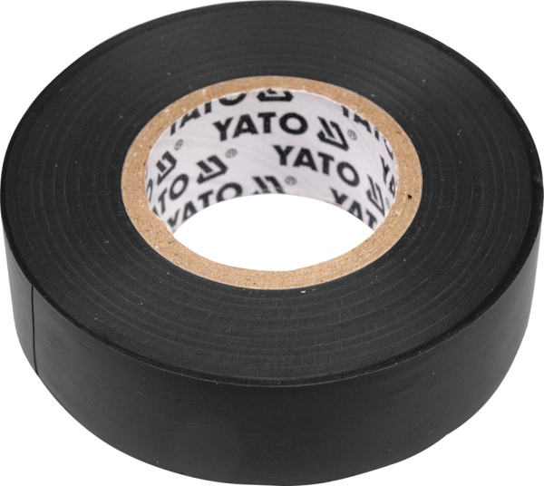 YT-8165