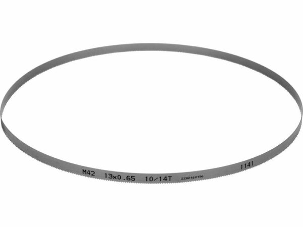 YT-82189