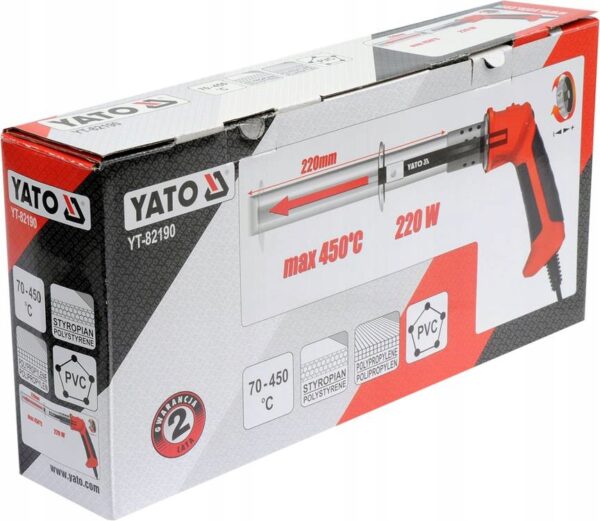 YT-82190