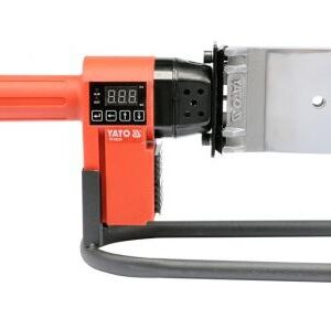 YATO VIRINIMO APARATAS VAMZDŽIAMS 850W 82250