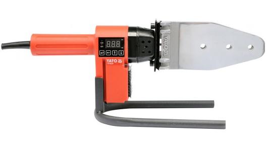 YT-82250