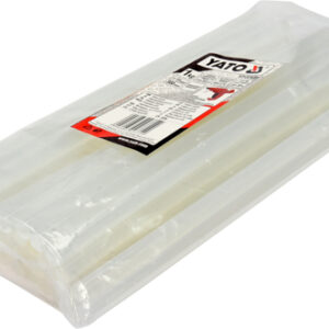 YATO KLIJŲ LAZDELĖS 11,2x300mm 1kg