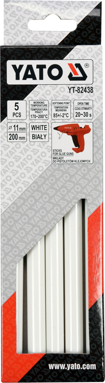 YT-82438