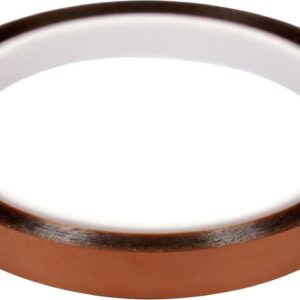 YATO KAPTONO JUOSTA 10mm