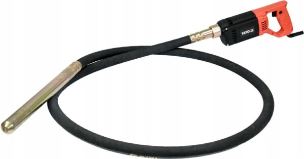YT-82600