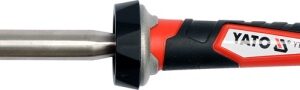 YATO LITUOKLIS REZISTYVINIS 80W 8273