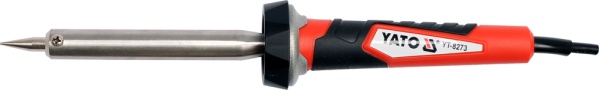 YT-8273
