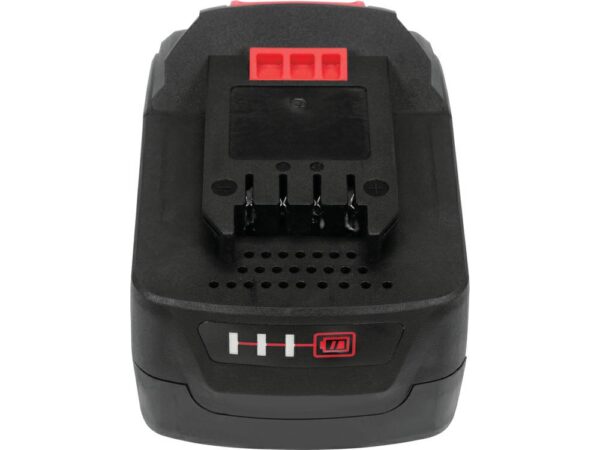YT-828465