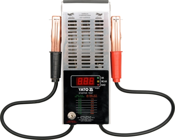 YT-8311