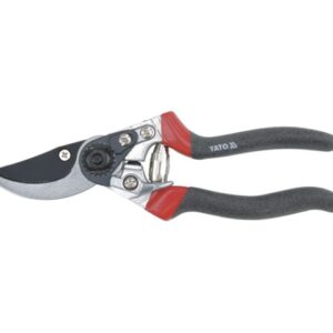 YATO SEKATORIUS TEFLONINIAI AŠMENYS 220mm 8801 25mm