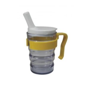 Puodelių ir stiklinių laikiklis - Image 2