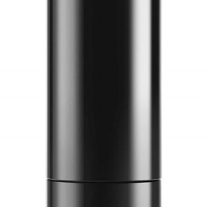 Zwilling elektrinis prieskonių malūnėlis, juodas - Image 2