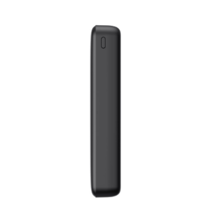 „Havit PB91 20000 mAh maitinimo bankas - Image 2