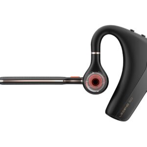 HP Poly Voyager Legend 50-M Headset UC - Image 3