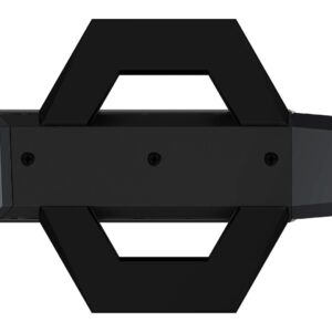 ASUS ROG NUC RNUC15JNK9X28AA2 Intel Core Ultra 9 275HX 32 GB DDR5-SDRAM 2 TB SSD NVIDIA GeForce RTX 5080 Windows 11 Home USFF Mini kompiuteris Juoda - Image 3