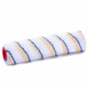 NAILONINIO VOLO PAKAITALAS 10cm