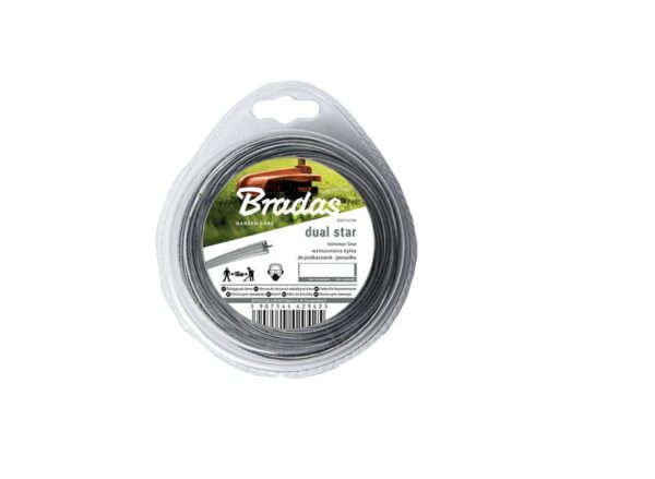 ZRG3015B