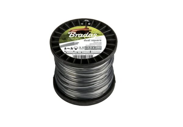 ZRK30100S