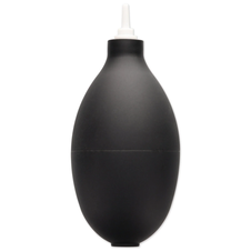 iFixit Dust Blower Economy - Black