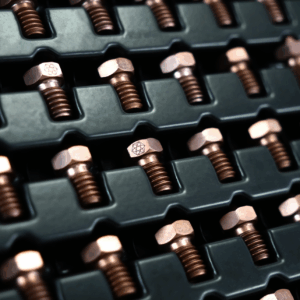 Zodiac PRO Nozzle V6 - 1.75mm, 1 pcs - Image 2