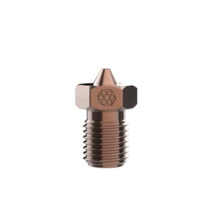 Zodiac PRO Nozzle V6 - 1.75mm, 1 pcs - Image 3