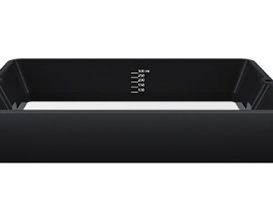 Zortrax Resin Tank for Inkspire